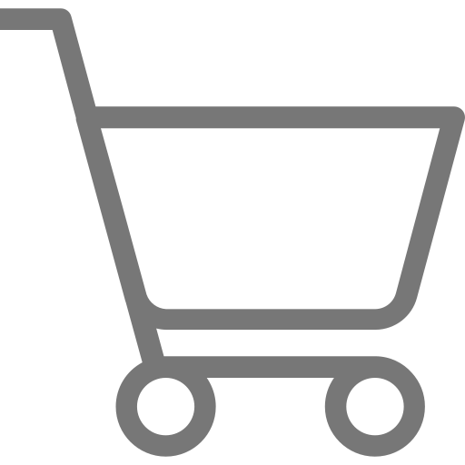 Online Ordering System Texas