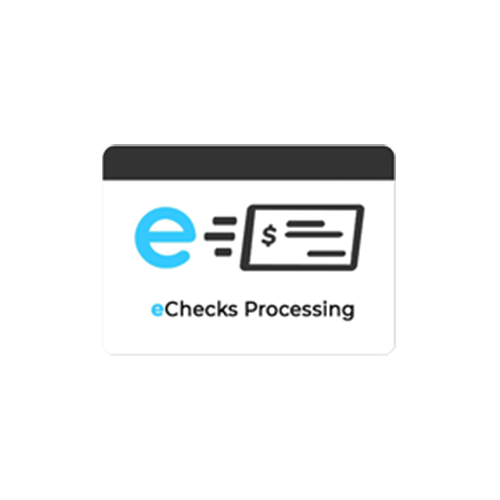 E-Check Houston